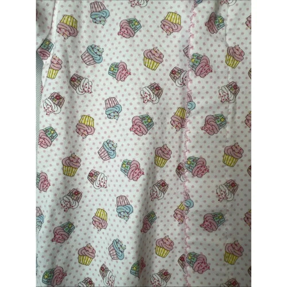 Magnolia Baby excellent preowned